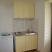  Apartmani Katnić, privatni smeštaj u mestu Bečići, Crna Gora - DSC_04391 (1)